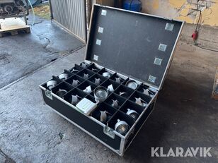 نورافکن Lival CDM-T 70W