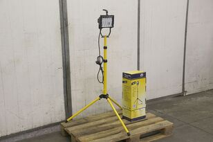 riflettore Schwabe 500 W