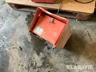 كشاف Stitec TC348p