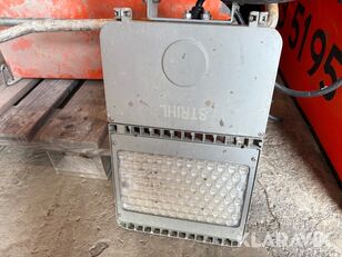 كشاف Strihl Arbetsbelysning 6 st STRIHL