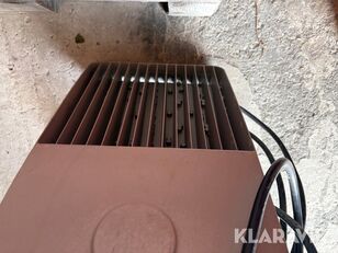 كشاف Strihl Arbetsbelysning 6 st STRIHL