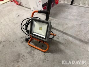 Worklite L96031 faro de b&uacute;squeda