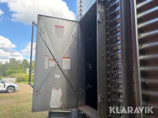 Venta de Sukup 2707 contenedor basculante - Imagen 17 | Machineryline MX Sukup 2707 contenedor basculante | Imagen 17 - Machineryline