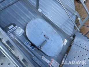 Venta de Sukup 2707 contenedor basculante - Imagen 23 | Machineryline MX Sukup 2707 contenedor basculante | Imagen 23 - Machineryline
