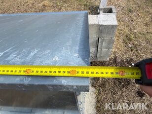 Venta de Sukup 2707 contenedor basculante - Imagen 29 | Machineryline MX Sukup 2707 contenedor basculante | Imagen 29 - Machineryline