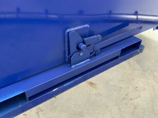 vykl&aacute;pac&iacute; kontajner kantelbak