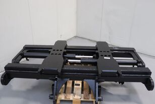 каретка смещения Hyster Fork Carriage 16t (NEW)