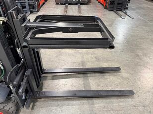 каретка смещения Kaup 1T55ST