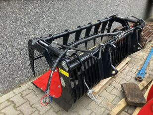 godet d&eacute;sileur Hemach neuf