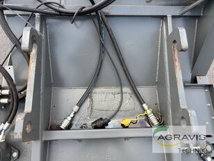 Godet désileur Mehrtens EG 1001 à vendre - Image 7 | Agroline FR Godet désileur Mehrtens EG 1001 | Image 7 - Agroline