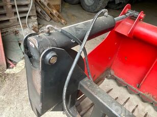 بيع جاروف جمع الأعلاف المخزونة RI- mach 260HD - صورة 24 | Agroline MA جاروف جمع الأعلاف المخزونة RI- mach 260HD | صورة 24 - Agroline