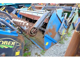 ківш для силосу Robert BM2200 HS-FDF-VS