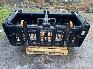 Ålö SILOCUT 200 SG ensilagegrep till salu - Bild 6 | Agroline SE Ålö SILOCUT 200 SG ensilagegrep | Bild 6 - Agroline