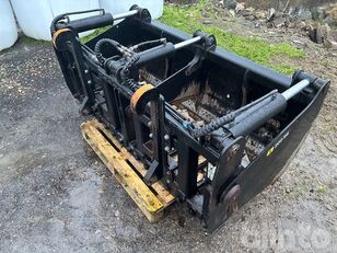 Ålö SILOCUT 200 SG ensilagegrep till salu - Bild 7 | Agroline SE Ålö SILOCUT 200 SG ensilagegrep | Bild 7 - Agroline