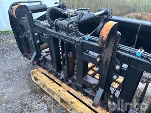 Ålö SILOCUT 200 SG ensilagegrep till salu - Bild 8 | Agroline SE Ålö SILOCUT 200 SG ensilagegrep | Bild 8 - Agroline