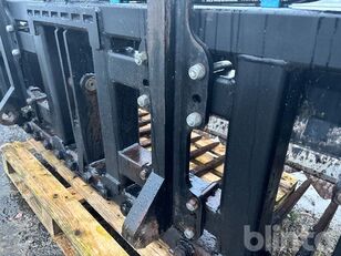 Ålö SILOCUT 200 SG ensilagegrep till salu - Bild 9 | Agroline SE Ålö SILOCUT 200 SG ensilagegrep | Bild 9 - Agroline