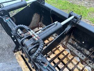 Ålö SILOCUT 200 SG ensilagegrep till salu - Bild 12 | Agroline SE Ålö SILOCUT 200 SG ensilagegrep | Bild 12 - Agroline