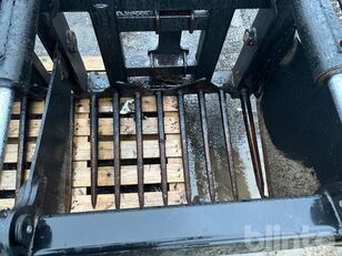 Ålö SILOCUT 200 SG ensilagegrep till salu - Bild 16 | Agroline SE Ålö SILOCUT 200 SG ensilagegrep | Bild 16 - Agroline