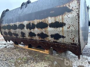 Ålö SILOCUT 200 SG ensilagegrep till salu - Bild 17 | Agroline SE Ålö SILOCUT 200 SG ensilagegrep | Bild 17 - Agroline