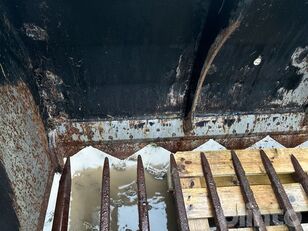 Ålö SILOCUT 200 SG ensilagegrep till salu - Bild 20 | Agroline SE Ålö SILOCUT 200 SG ensilagegrep | Bild 20 - Agroline