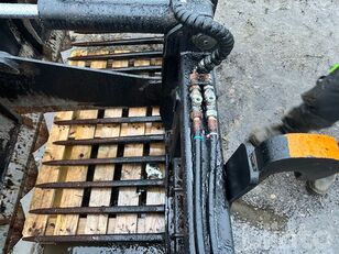 Ålö SILOCUT 200 SG ensilagegrep till salu - Bild 22 | Agroline SE Ålö SILOCUT 200 SG ensilagegrep | Bild 22 - Agroline