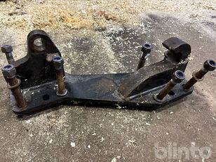 Ålö SILOCUT 200 SG ensilagegrep till salu - Bild 26 | Agroline SE Ålö SILOCUT 200 SG ensilagegrep | Bild 26 - Agroline