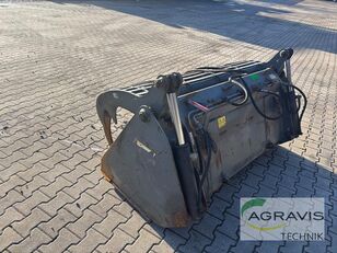 захват для силоса Bressel und Lade Bressel & Lade BEI&szlig;SCHAUFEL