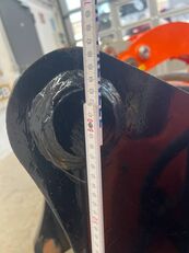 Westtech G1650 Roderechen Greifarme / S70 / DEMO / 2024 silage grab for sale - Image 13 | Agroline ZW Westtech G1650 Roderechen Greifarme / S70 / DEMO / 2024 silage grab | Image 13 - Agroline