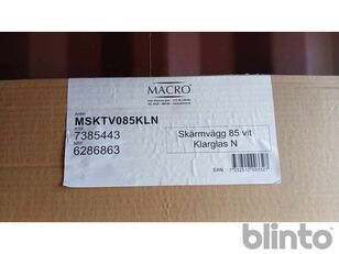 Sink for sale - Image 14 | Autoline KE Sink | Image 14 - Autoline