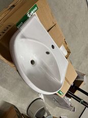 Gustavsberg servant sink