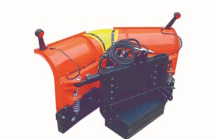 l&acirc;mina de neve nova