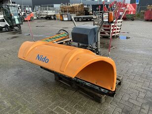 2004 Nico SNK150 Sneeuwschuiver Schneeschild