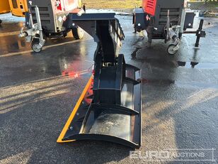 Eladó 71" hókotró tolólap - Kép 6 | Autoline HU Új 71" hókotró tolólap | Kép 6 - Autoline