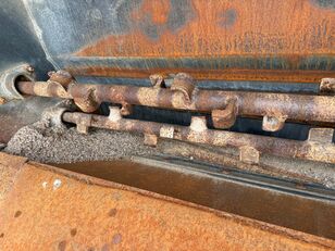 Venta de AM Teho cuchilla quitanieves - Imagen 8 | Autoline PE AM Teho cuchilla quitanieves | Imagen 8 - Autoline