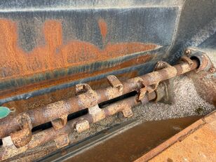 Venta de AM Teho cuchilla quitanieves - Imagen 10 | Autoline PE AM Teho cuchilla quitanieves | Imagen 10 - Autoline