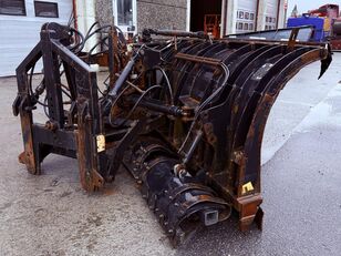 Prodaja Andre Snøskjær - KS-3600P ralica za snijeg - Slika 4 | Autoline HR Andre Snøskjær - KS-3600P ralica za snijeg | Slika 4 - Autoline