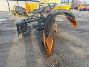 Lame à neige Arctic Machine diagonalplog m / paralellogram à vendre - Image 4 | Autoline GA Lame à neige Arctic Machine diagonalplog m / paralellogram | Image 4 - Autoline