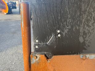 Lame à neige Arctic Machine diagonalplog m / paralellogram à vendre - Image 10 | Autoline GA Lame à neige Arctic Machine diagonalplog m / paralellogram | Image 10 - Autoline