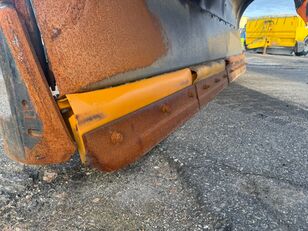 Lame à neige Arctic Machine diagonalplog m / paralellogram à vendre - Image 11 | Autoline GA Lame à neige Arctic Machine diagonalplog m / paralellogram | Image 11 - Autoline