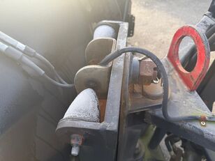 Lame à neige Arctic Machine diagonalplog m / paralellogram à vendre - Image 19 | Autoline GA Lame à neige Arctic Machine diagonalplog m / paralellogram | Image 19 - Autoline