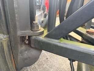 Lame à neige Arctic Machine diagonalplog m / paralellogram à vendre - Image 20 | Autoline GA Lame à neige Arctic Machine diagonalplog m / paralellogram | Image 20 - Autoline