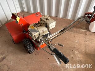 Ariens 10254 snow plough for sale - Image 6 | Autoline GB Ariens 10254 snow plough | Image 6 - Autoline