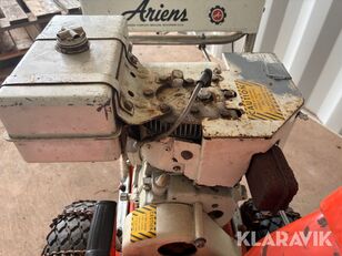 Ariens 10254 snow plough for sale - Image 17 | Autoline GB Ariens 10254 snow plough | Image 17 - Autoline