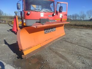 l&acirc;mina de neve Assaloni TECNA 30