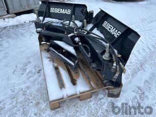 بيع لوح محراث الثلج Bemab VP1700 - صورة 4 | Autoline AE لوح محراث الثلج Bemab VP1700 | صورة 4 - Autoline