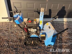 lame &agrave; neige Biltema 18-509