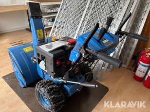 Biltema Sn&ouml;slunga Biltema snow plough