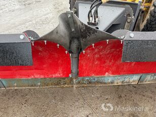 Broddway VP360 snow plough for sale - Image 11 | Autoline IL Broddway VP360 snow plough | Image 11 - Autoline