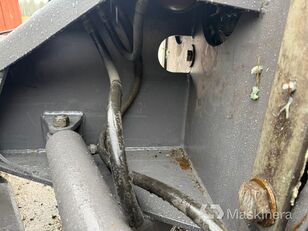 Broddway VP360 snow plough for sale - Image 16 | Autoline IL Broddway VP360 snow plough | Image 16 - Autoline