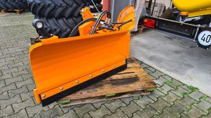 Xe cào tuyết DUEVELSDORF SCHNEEPFLUG KOMMUNAL 220 VARIO để bán - Hình ảnh 5 | Autoline VN Xe cào tuyết DUEVELSDORF SCHNEEPFLUG KOMMUNAL 220 VARIO mới | Hình ảnh 5 - Autoline